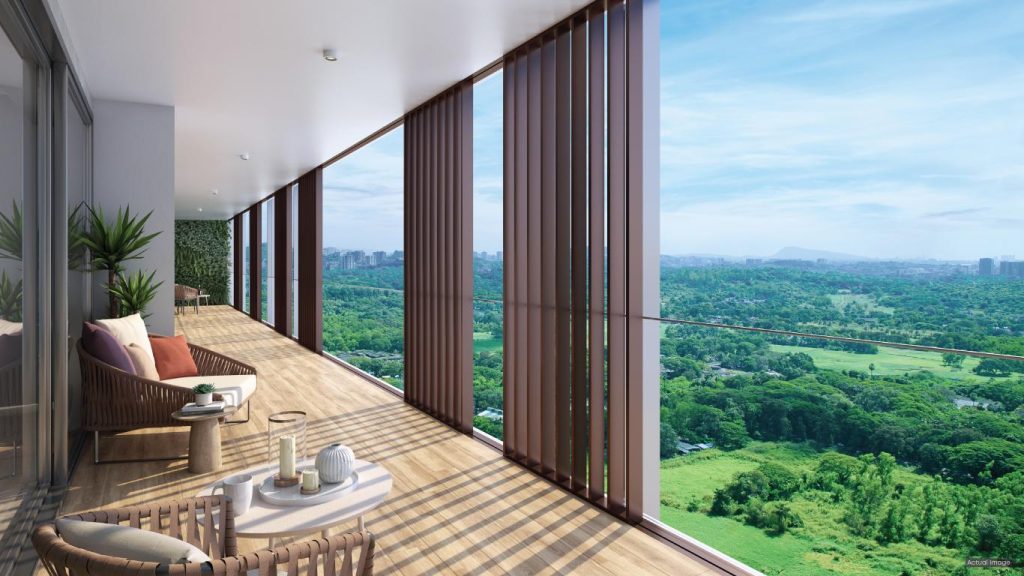 Oberoi-North-360