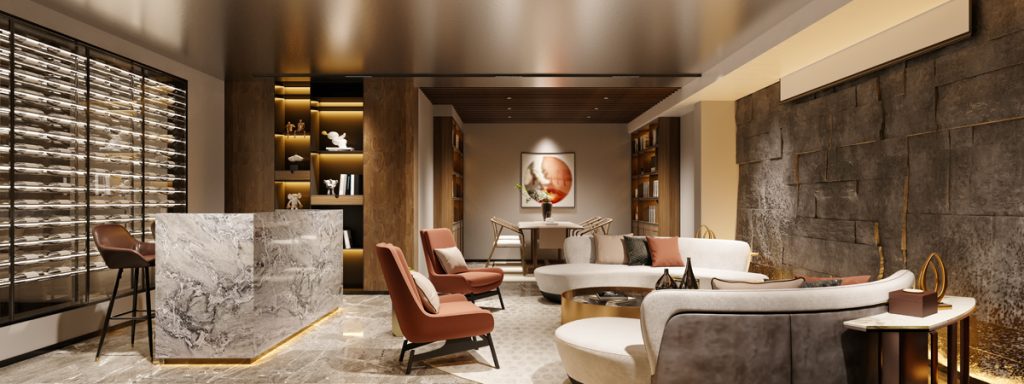 Oberoi